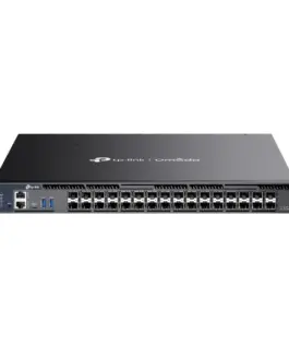 TP-LINK TP-Link Switch SX6632YF