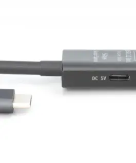 Digitus Active удължителен кабел DA-73108