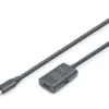 Digitus Active удължителен кабел DA-73108