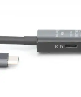 Digitus Active удължителен кабел DA-73109
