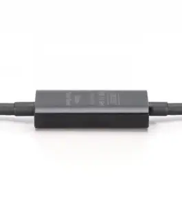Digitus Active удължителен кабел DA-73109