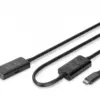 Digitus Active удължителен кабел DA-73109