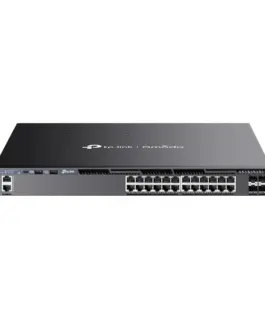 TP-LINK TP-Link SG6428XHP