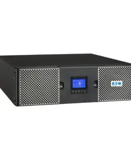 Eaton UPS 9PX 3000i RT3U Marine 9PX3000IRTM