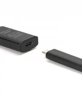 Digitus Active удължителен кабел DA-73112