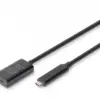Digitus Active удължителен кабел DA-73112