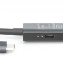 Digitus Active удължителен кабел DA-73111