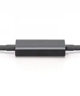 Digitus Active удължителен кабел DA-73111