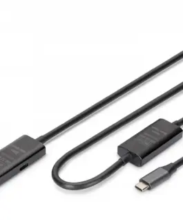 Digitus Active удължителен кабел DA-73111