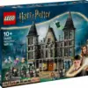 LEGO Blocks Harry Potter 76453 Malfoy Manor
