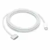 Apple USB-C TO MAGSAFE 3 CABL E (2M)