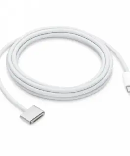 Apple USB-C TO MAGSAFE 3 CABL E (2M)