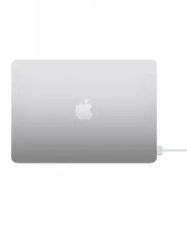 Apple USB-C TO MAGSAFE 3 CABL E
