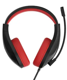 Media-Tech NEMESIS USB Stereo
