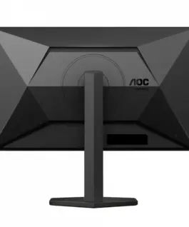 AOC Q27G4XF 27-inch 180Hz Fast IPS HDMI DP HAS monitor
