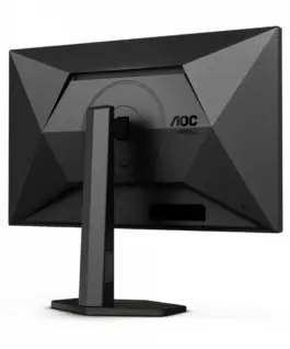 AOC Q27G4XF 27-inch 180Hz Fast IPS HDMI DP HAS monitor