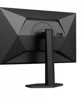 AOC Q27G4XF 27-inch 180Hz Fast IPS HDMI DP HAS monitor