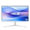 Asus Monitor 24 VU249HFI-W IPS 100Hz HDMIx2 biały