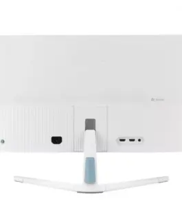 Alternative view of Asus Monitor 27 inches VU279HFI-W IPS 100Hz HDMIx2 бял