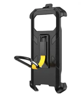 ULEFONE Multifunctional case Armor 27/T