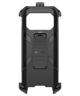 ULEFONE Multifunctional case Armor 27/T