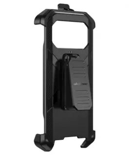 ULEFONE Multifunctional case Armor 27/T