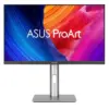 Asus Monitor 27 inch PA27JCV 5K IPS USB-C DP HDMI KVM 100%sRGB HDR500 PIVOT 0-130MM