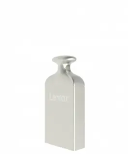 Lexar Pendrive JumpDrive M22 16GB USB 2.0 Light Gold