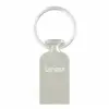 Lexar Pendrive JumpDrive M22 32GB USB 2.0 Light Gold