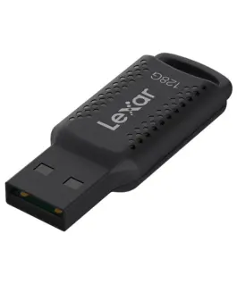 Lexar Pendrive JumpDrive V400 128GB USB3.0 100MB/s