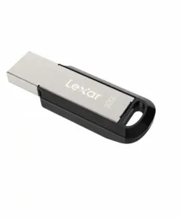 Lexar Pendrive JumpDrive M400 32GB USB3.0 130MB/s