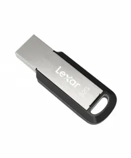 Lexar Pendrive JumpDrive M400 32GB USB3.0 130MB/s