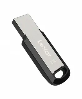 Lexar Pendrive JumpDrive M400 32GB USB3.0 130MB/s