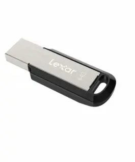 Lexar Pendrive JumpDrive M400 64GB USB3.0 150MB/s