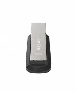 Lexar Pendrive JumpDrive M400 64GB USB3.0 150MB/s