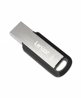 Lexar Pendrive JumpDrive M400 64GB USB3.0 150MB/s