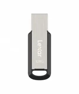 Lexar Pendrive JumpDrive M400 128GB USB3.0 150MB/s