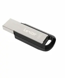 Lexar Pendrive JumpDrive M400 128GB USB3.0 150MB/s
