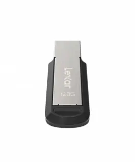 Lexar Pendrive JumpDrive M400 128GB USB3.0 150MB/s