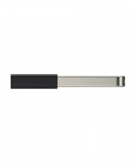 Alternative view of Lexar Pendrive F35pro Fingerprint 64G USB 3.2 Gen1 300/150MB/s