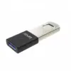 Lexar Pendrive F35pro Fingerprint 64G USB 3.2 Gen1 300/150MB/s