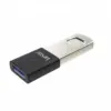 Lexar Pendrive F35pro Fingerprint 128G USB 3.2 Gen1 400/300MB/s