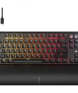 Corsair K70 Pro TKL-MGX v2
