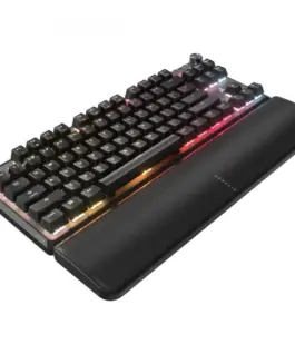 Corsair K70 Pro TKL-MGX v2