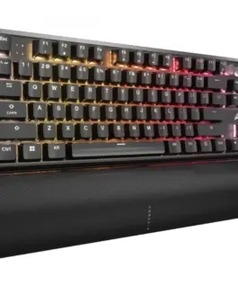 Corsair K70 Pro TKL-MGX v2