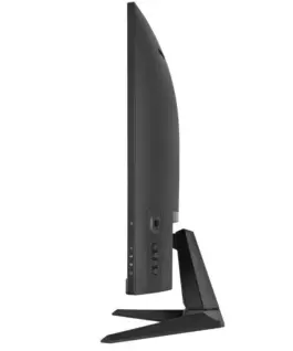 Alternative view of Asus Monitor 27 inches VG27WQ3B QHD 180Hz 1500R 2xHDMI DP SPEAKERS