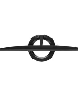 Alternative view of Asus Monitor 27 inch VG279Q3R FHD IPS 180Hz DP HDMIx2