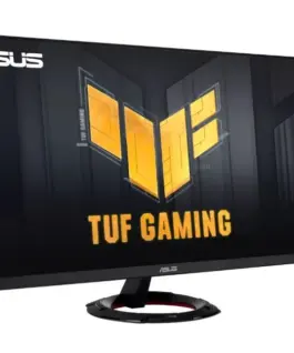 Asus Monitor 27 inch VG279Q3R FHD IPS 180Hz DP HDMIx2