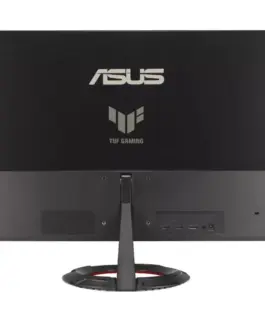 Asus Monitor 27 inch VG279Q3R FHD IPS 180Hz DP HDMIx2