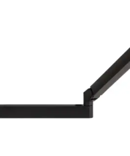 Alternative view of ELGATO Holder Wave Mic Arc Low Profile Retail